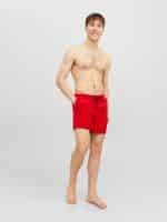 JACKJONES JPSTFIJI JJSWIM SPLICELOGO LY SN - Image 6
