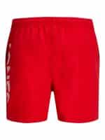 JACKJONES JPSTFIJI JJSWIM SPLICELOGO LY SN - Image 8