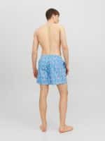 JACKJONES JPSTFIJI JJSWIM AOP LY SN - Image 2