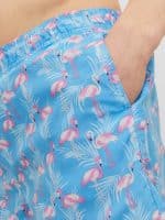 JACKJONES JPSTFIJI JJSWIM AOP LY SN - Image 3