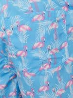 JACKJONES JPSTFIJI JJSWIM AOP LY SN - Image 4