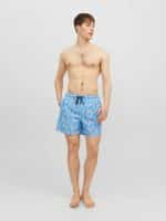 JACKJONES JPSTFIJI JJSWIM AOP LY SN - Image 6