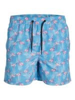 JACKJONES JPSTFIJI JJSWIM AOP LY SN - Image 7