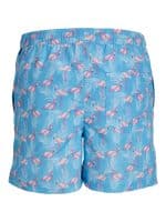 JACKJONES JPSTFIJI JJSWIM AOP LY SN - Image 8