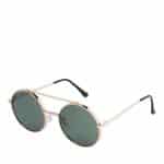 JACKJONES JACBOSTON SUNGLASSES