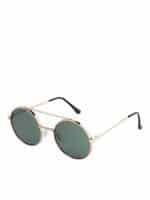 JACKJONES JACBOSTON SUNGLASSES