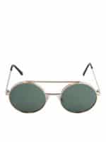 JACKJONES JACBOSTON SUNGLASSES - Image 2