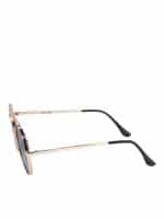 JACKJONES JACBOSTON SUNGLASSES - Image 3