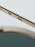 JACKJONES JACBOSTON SUNGLASSES - Image 4