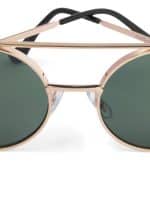 JACKJONES JACBOSTON SUNGLASSES - Image 5