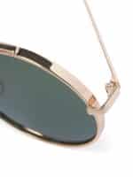 JACKJONES JACBOSTON SUNGLASSES - Image 6