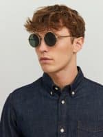 JACKJONES JACBOSTON SUNGLASSES - Image 7