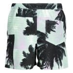 JACKJONES JPSTFIJI JJSWIM CORE - Image 2