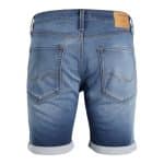 JACKJONES JJIRICK JJIORG SHORTS GE 633 I.K SN JNR - Image 2