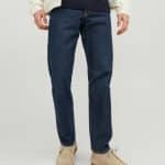 JACK  JONES JJICHRIS JJORIGINAL AM 383 SN