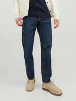JACK  JONES JJICHRIS JJORIGINAL AM 383 SN