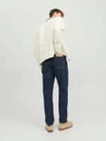 JACK  JONES JJICHRIS JJORIGINAL AM 383 SN - Image 2