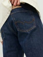 JACK  JONES JJICHRIS JJORIGINAL AM 383 SN - Image 3