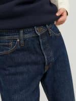 JACK  JONES JJICHRIS JJORIGINAL AM 383 SN - Image 4