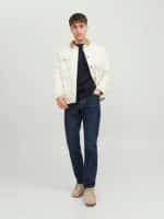 JACK  JONES JJICHRIS JJORIGINAL AM 383 SN - Image 6