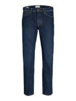 JACK  JONES JJICHRIS JJORIGINAL AM 383 SN - Image 7