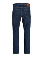 JACK  JONES JJICHRIS JJORIGINAL AM 383 SN - Image 8
