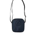 JACKJONES JACHERO SLINGBAG