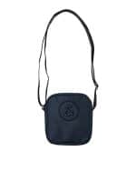 JACKJONES JACHERO SLINGBAG