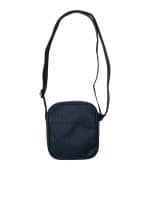 JACKJONES JACHERO SLINGBAG - Image 2