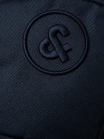 JACKJONES JACHERO SLINGBAG - Image 3