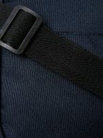 JACKJONES JACHERO SLINGBAG - Image 4