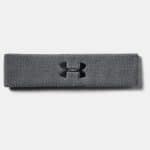 UNDER ARMOUR UA Performance Headband