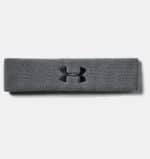UNDER ARMOUR UA Performance Headband