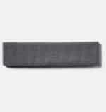 UNDER ARMOUR UA Performance Headband - Image 2
