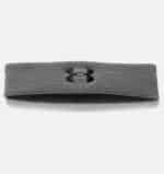 UNDER ARMOUR UA Performance Headband - Image 3