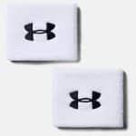 UNDER ARMOUR UA Performance Wristbands