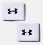 UNDER ARMOUR UA Performance Wristbands