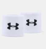 UNDER ARMOUR UA Performance Wristbands - Image 3