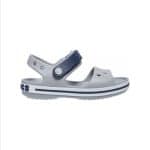 CROCS Crocband Sandal Kids