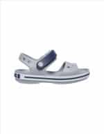 CROCS Crocband Sandal Kids