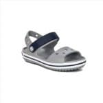 CROCS Crocband Sandal Kids - Image 2
