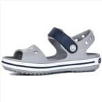 CROCS Crocband Sandal Kids - Image 3