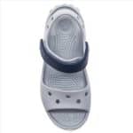 CROCS Crocband Sandal Kids - Image 4