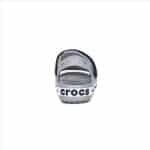 CROCS Crocband Sandal Kids - Image 5