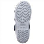 CROCS Crocband Sandal Kids - Image 6