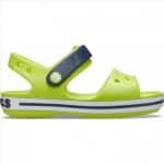 CROCS Crocband Sandal Kids