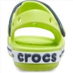 CROCS Crocband Sandal Kids - Image 3