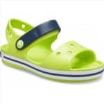 CROCS Crocband Sandal Kids - Image 4