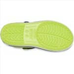 CROCS Crocband Sandal Kids - Image 6