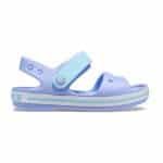 CROCS Crocband Sandal Kids